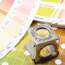 オリジナルデザインと高品質